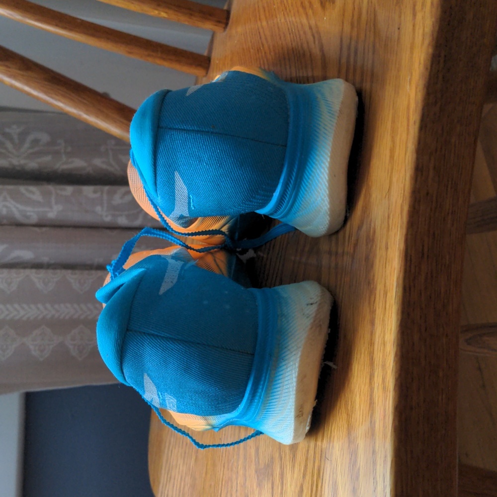 Asics Metaspeed Sky+ - Picture 2 of 4